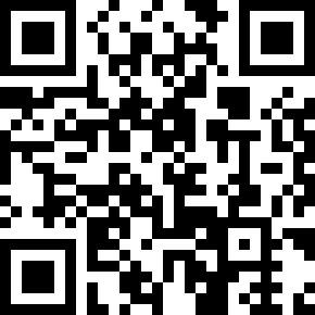 http://test.firmbook.eu/45995