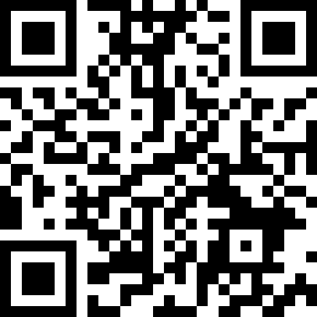 http://test.firmbook.eu/45996