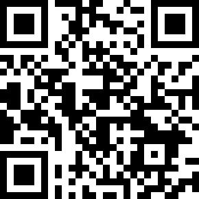 http://test.firmbook.eu/sklepzdrowie