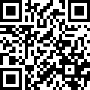 http://test.firmbook.eu/ubezpieczeniakalisz