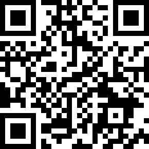 http://test.firmbook.eu/46018