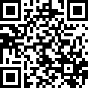 http://test.firmbook.eu/hydrolat-lawendowy