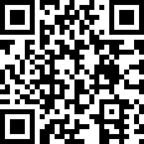 http://test.firmbook.eu/naprawa-okien