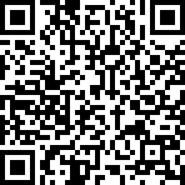 http://test.firmbook.eu/osrodek-ksztalcenia-zawodowego-andrzej-kalemba