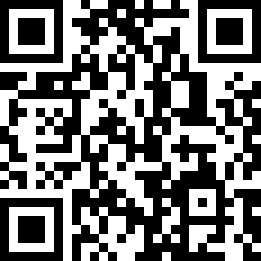 http://test.firmbook.eu/spawanienysa