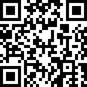 http://test.firmbook.eu/iparts