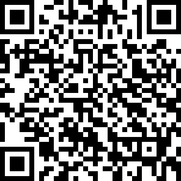 http://test.firmbook.eu/kamera-ip-szybkoobrotowa-zewnetrzna-omega-21p22-6p-2-1-mpx-1080p