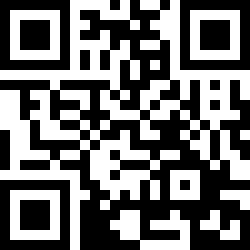 http://test.firmbook.eu/iglaki