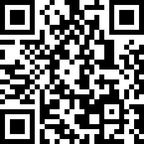 http://test.firmbook.eu/apartamentyznin