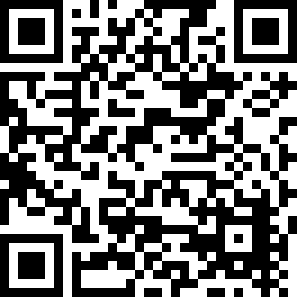 http://test.firmbook.eu/dancestore-tanczysz-z-najlepszymi