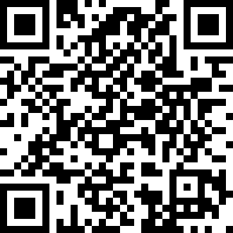 http://test.firmbook.eu/filologos_redakcja_korekta