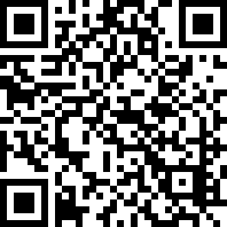 http://test.firmbook.eu/lezak-rsxa-kolor-ocean-3747.html
