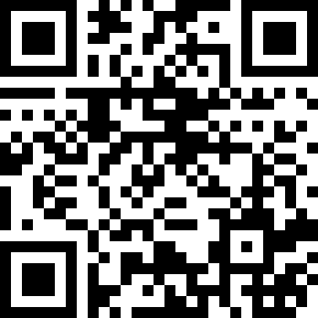 http://test.firmbook.eu/upominki-reklamowe