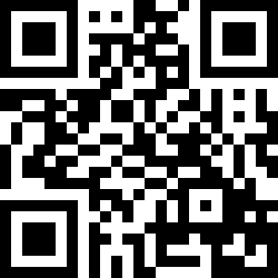 http://test.firmbook.eu/46186