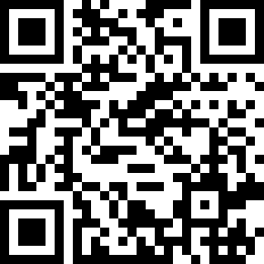 http://test.firmbook.eu/brand-rope-access