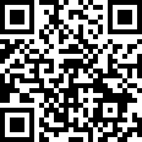 http://test.firmbook.eu/en/46204