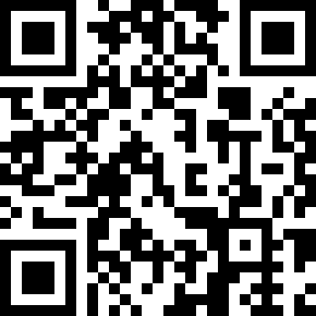 http://test.firmbook.eu/46206