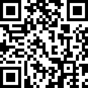 http://test.firmbook.eu/46223