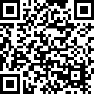 http://test.firmbook.eu/mechanika-pojazdowa-belchatow