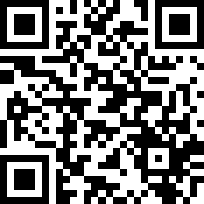 http://test.firmbook.eu/rolety-i-plisy