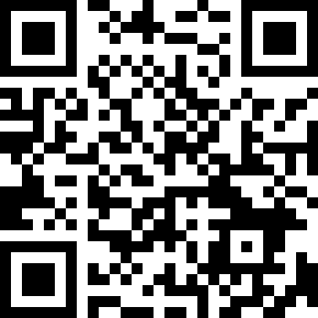 http://test.firmbook.eu/usuwanielakieru