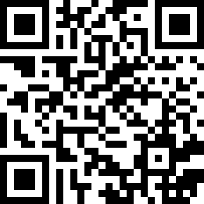 http://test.firmbook.eu/igris