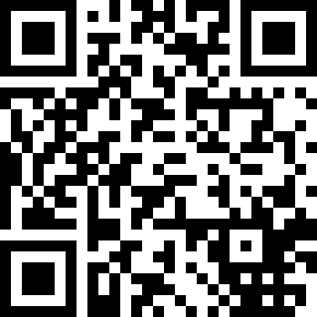 http://test.firmbook.eu/46319