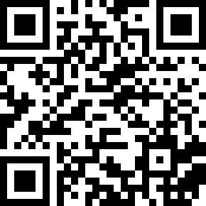 http://test.firmbook.eu/poldek