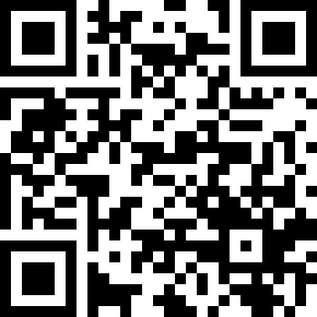 http://test.firmbook.eu/Dobratarcza