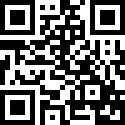 http://test.firmbook.eu/46342
