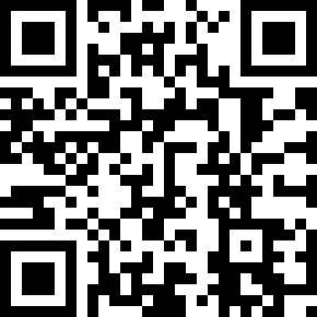 http://test.firmbook.eu/podloga_szklana