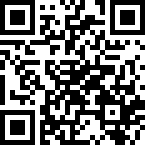 http://test.firmbook.eu/strategiarozwojubiznesu