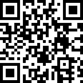 http://test.firmbook.eu/stiga