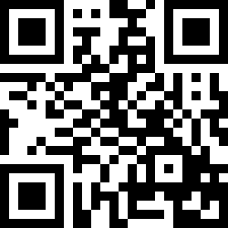 http://test.firmbook.eu/46390
