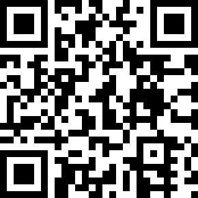 http://test.firmbook.eu/shipcenter.pl