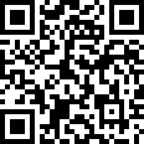 http://test.firmbook.eu/przesylki.paletowe