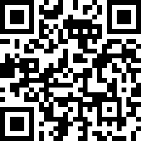 http://test.firmbook.eu/Bioptron-lampa-lecznicza