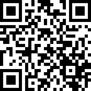 http://test.firmbook.eu/adamahafty