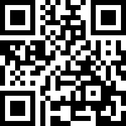 http://test.firmbook.eu/intregro