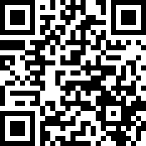 http://test.firmbook.eu/maszprawowiedziec