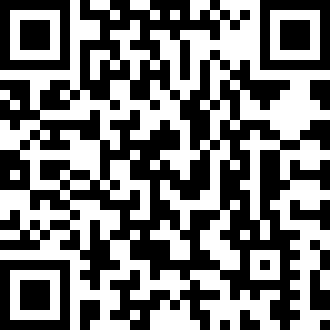 http://test.firmbook.eu/przeglad-klimatyzacji