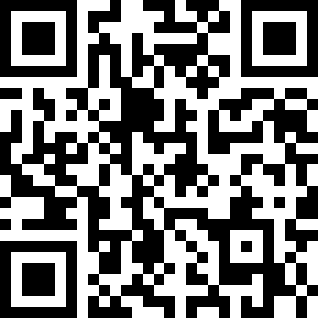 http://test.firmbook.eu/wizytowki-1000szt
