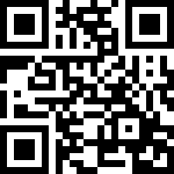 http://test.firmbook.eu/gdom