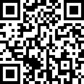 http://test.firmbook.eu/boxlifter