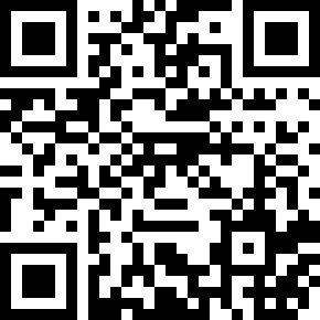 http://test.firmbook.eu/smartpole-charger