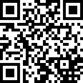 http://test.firmbook.eu/metalofon-chromatyczny