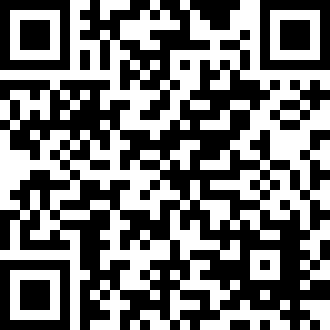 http://test.firmbook.eu/demontaz-pojazdow-zgierz