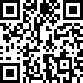 http://test.firmbook.eu/Instrument-muzyczny