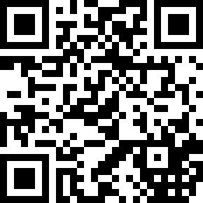 http://test.firmbook.eu/en/Elementy-reklamowe