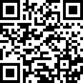 http://test.firmbook.eu/kanapai-fotele